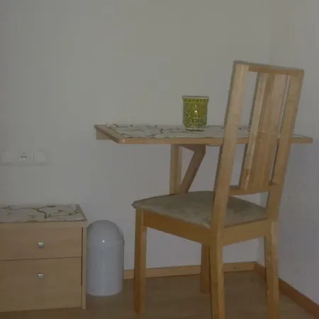 Ferienwohnung Hannes Steirer Neustift im Stubaital Exterior foto